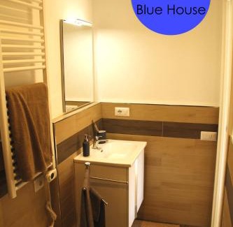 Matera Apartment | Casa Vacanze Cozy House Matera
