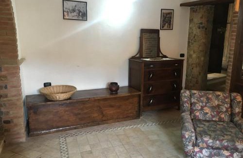 Badolato Apartment | Casa Vacanze Crocevia