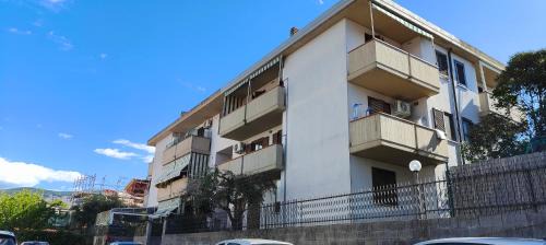 Gavorrano Apartment | Casa Vacanze Cuore di Maremma