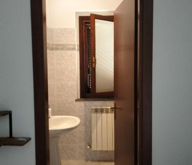 Santa Maria di Rispescia Apartment | Casa Vacanze Da Carolina