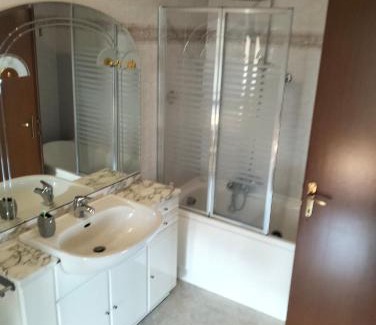 Santa Maria di Rispescia Apartment | Casa Vacanze Da Carolina