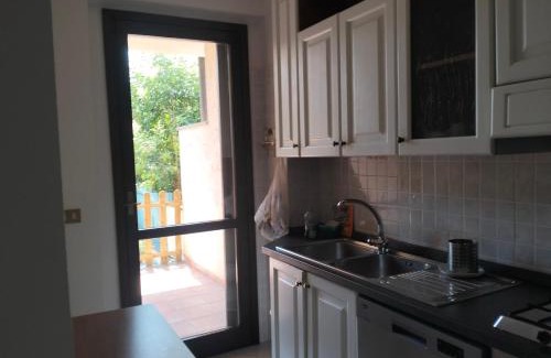 Santa Maria di Rispescia Apartment | Casa Vacanze Da Carolina