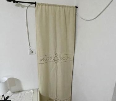 Caprigliola Apartment | Casa vacanze Da Meryon