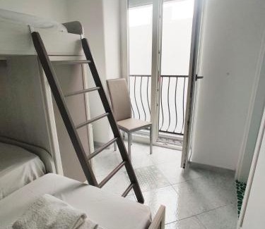 Lacco Ameno House | Casa Vacanze Da Serena