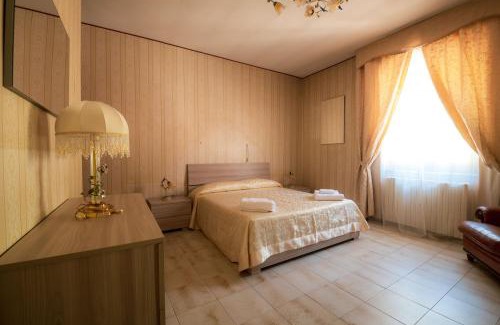 Gorfigliano Bed & Breakfast | Casa Vacanze Dante