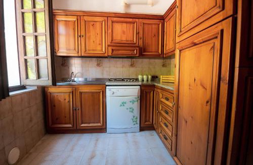 Gorfigliano Bed & Breakfast | Casa Vacanze Dante