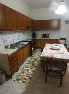 Custonaci House | Casa Vacanze del Centro