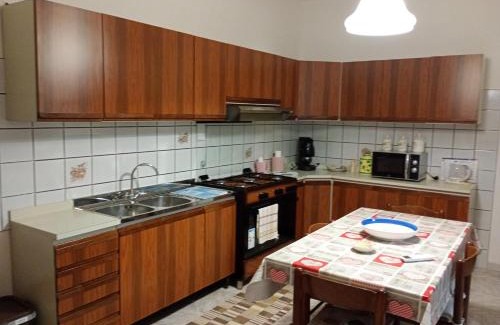 Custonaci House | Casa Vacanze del Centro