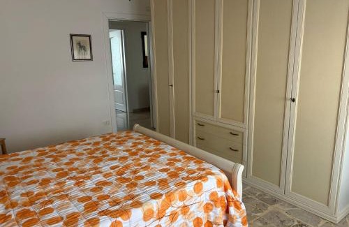 Savona Apartment | Casa vacanze di Carla