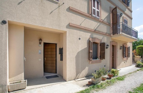 Tordibetto Apartment | CASA VACANZE DIONIGI