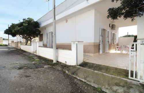 Capilungo House | Casa vacanze Emanuela By Apulia home
