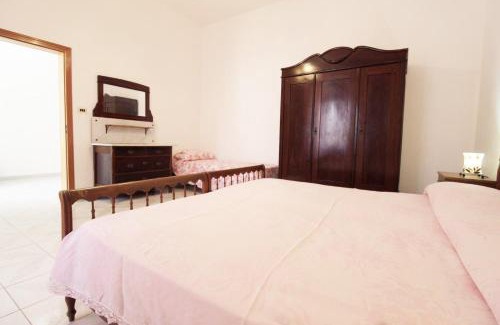 Capilungo House | Casa vacanze Emanuela By Apulia home