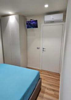 Bisceglie Apartment | Casa vacanze Fiorenza