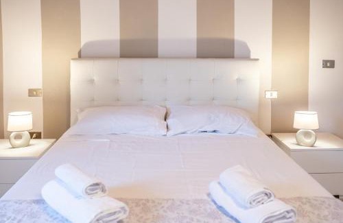 Mondolfo Apartment | Casa Vacanze Francesca