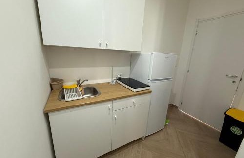 Tortora Marina House | Casa vacanze Frem