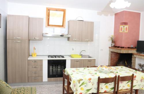 Galatone Apartment | Casa Vacanze Galatone delle Arance