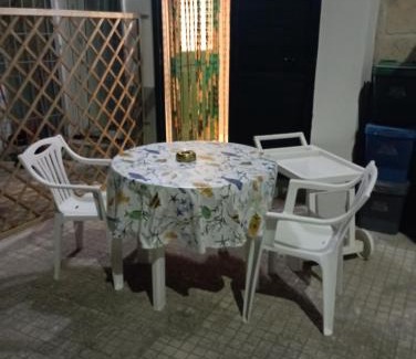 Casalabate Apartment | Casa Vacanze GANGEL
