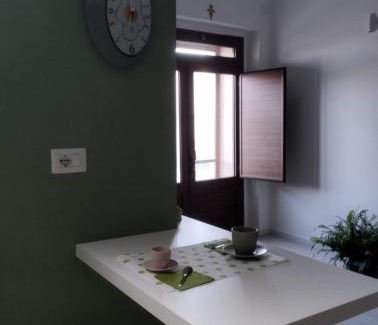 Bernalda Apartment | Casa vacanze GEA