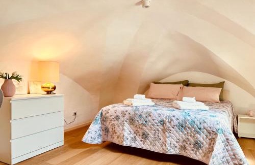 Bernalda Apartment | Casa vacanze GEA