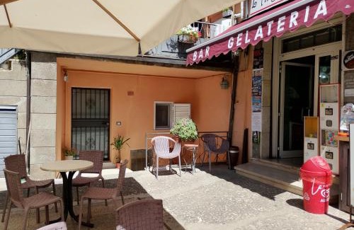 Vasanello Apartment | Casa Vacanze Giulietta
