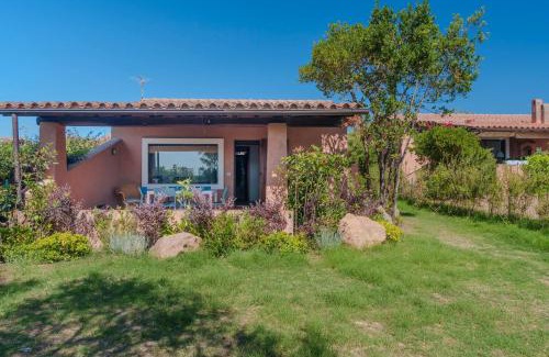 Porto Istana Apartment | Casa Vacanze I Sugheri