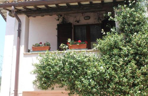 Nocera Umbra House | casa vacanze il gelsomino