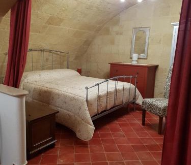 Oria House | Casa Vacanze IL SEDILE