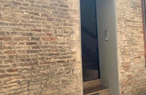 Recanati Old Town Apartment | Casa vacanze "In Piazza" Recanati