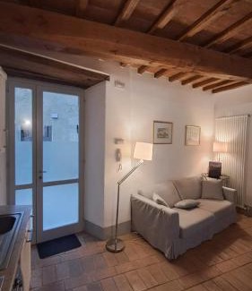 Todi Apartment | Casa vacanze Iris