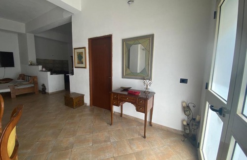 Condofuri Apartment | Casa vacanze