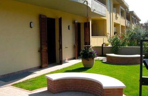 San Giovanni Valdarno House | Casa Vacanze Alle Porte del Chianti