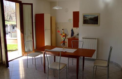 San Giovanni Valdarno House | Casa Vacanze Alle Porte del Chianti