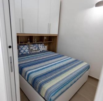 Santa Maria al Bagno House | casa vacanze Diletta