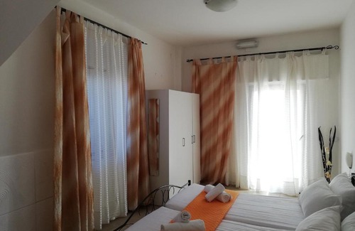 Santa Maria del Cedro House | Casa Vacanze Valente