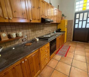 Santa Teresa di Riva House | Casa Vacanze Riva Blu