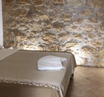 Calatafimi Apartment | Casa vacanze "La Perla"