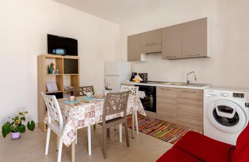 Manduria Apartment | Casa Vacanze La Primitiva