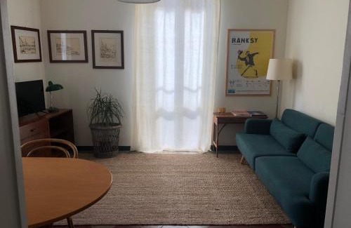 Laveno Apartment | Casa Vacanze Labiena 129