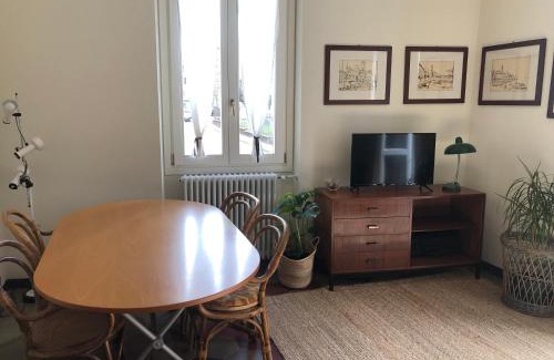 Laveno Apartment | Casa Vacanze Labiena 129