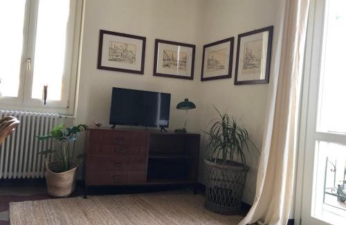 Laveno Apartment | Casa Vacanze Labiena 129