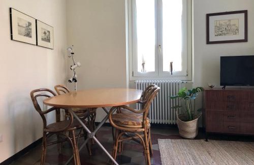 Laveno Apartment | Casa Vacanze Labiena 129