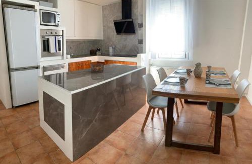 Massenzatico Apartment | Casa vacanze Le Rondini
