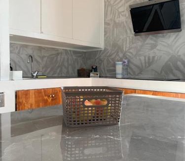 Massenzatico Apartment | Casa vacanze Le Rondini