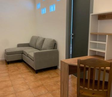 Massenzatico Apartment | Casa vacanze Le Rondini