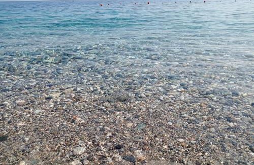 Letojanni Apartment | Casa vacanze Leto