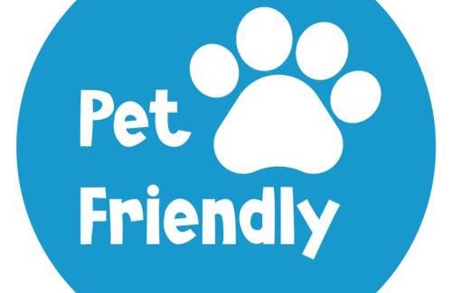 Letojanni Apartment | Casa vacanze Leto