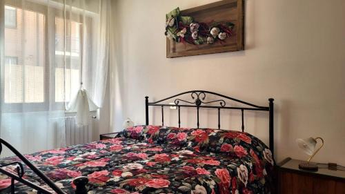 Viterbo House | Casa Vacanze Lidia