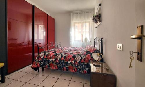 Viterbo House | Casa Vacanze Lidia