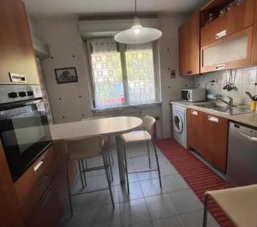 Genoa Apartment | Casa vacanze Lorien