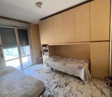 Genoa Apartment | Casa vacanze Lorien